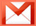 mon logo