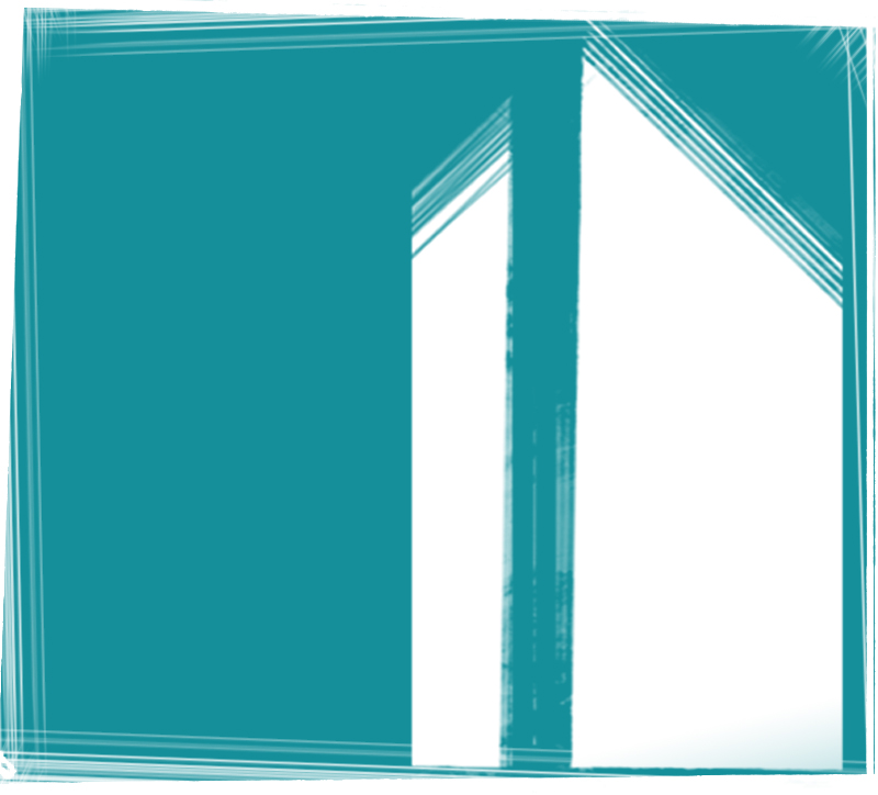 mon logo